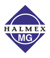 Halmex.sk - zhrady na k